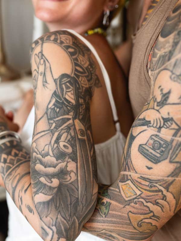 Porque-elegir-a-bodylaser-tatuajes Porque elegir a bodylaser tatuajes