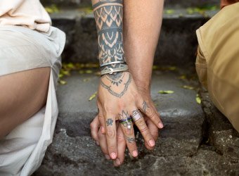 Precio-para-eliminar-tatuaje-grande-con-laser Precios para eliminar tatuajes grandes