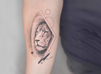 Precio-para-eliminar-tatuaje-mediano Precios para eliminar tatuajes medianos