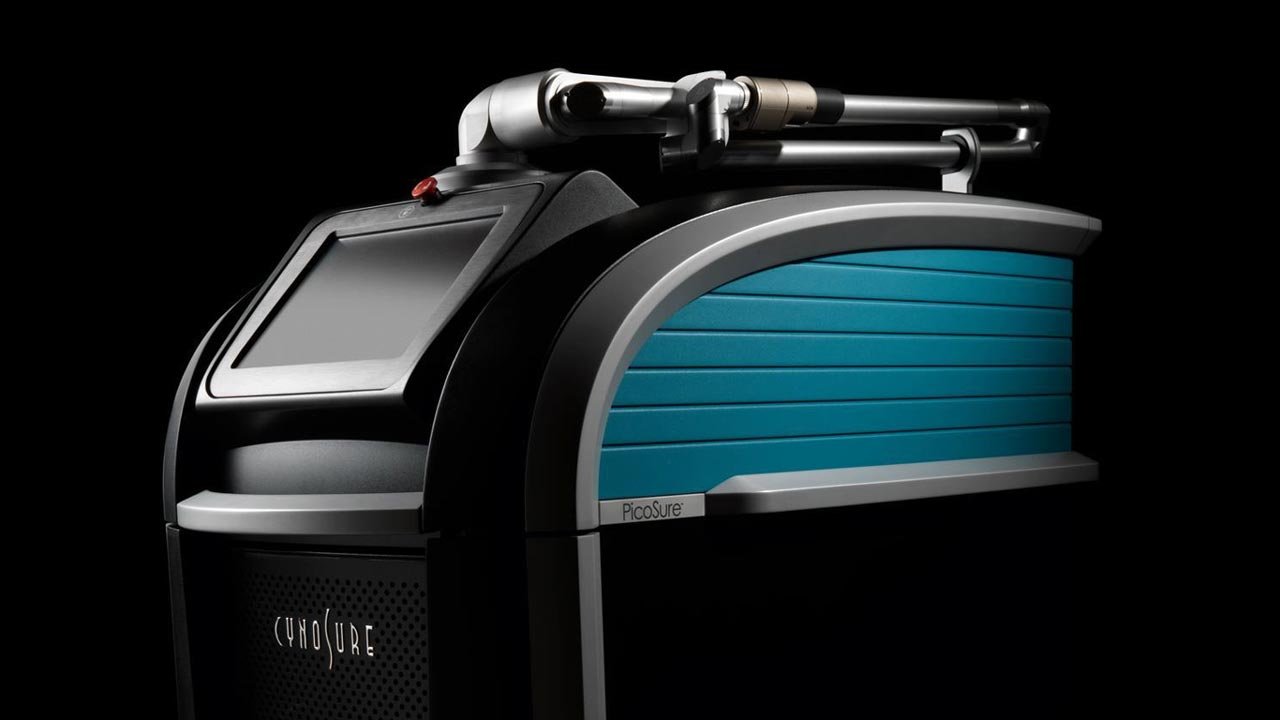 picosure-picosegundos-laser-cynosure-spain Picosure picosegundos laser Cynosure Spain