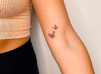 precio-para-eliminar-tatuaje-pequeño Precios para eliminar tatuajes pequeños